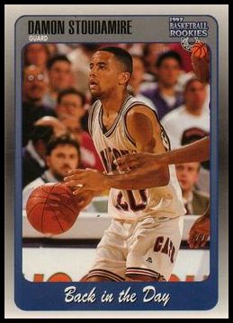 97SBR 90 Damon Stoudamire.jpg